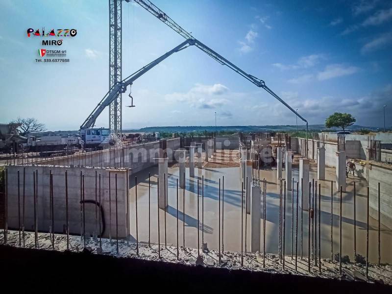 Trilocale in vendita a Termoli - anteprima 6