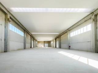 Magazzino