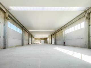 Magazzino