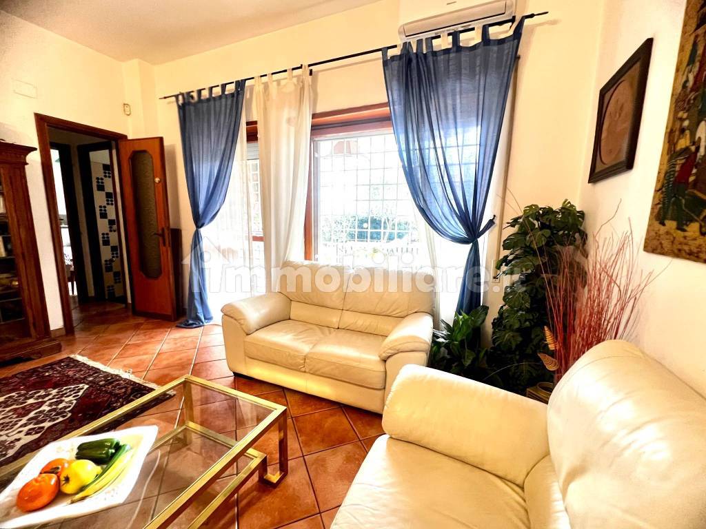 Salone