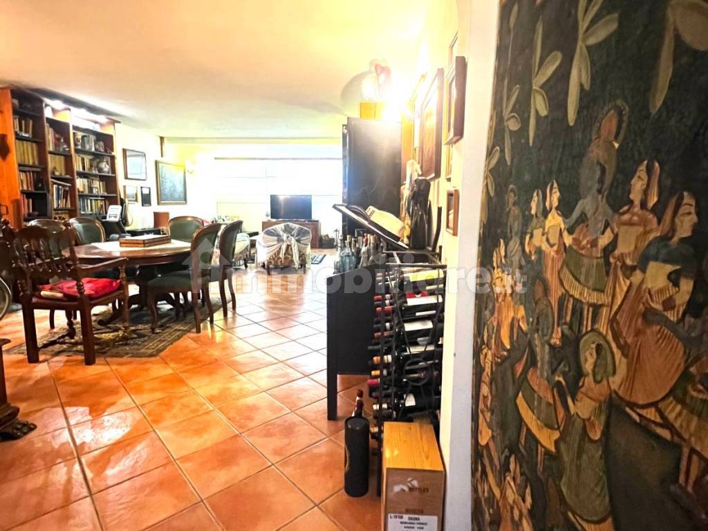 Studio