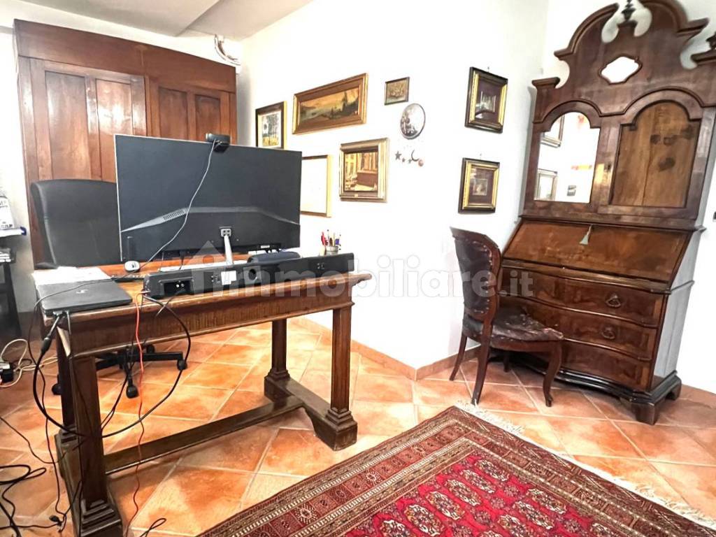 Studio