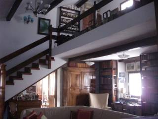 Interno appartamento