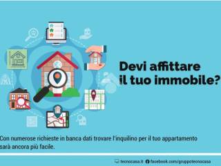 Altro