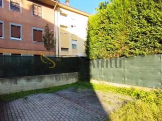 Cortile interno