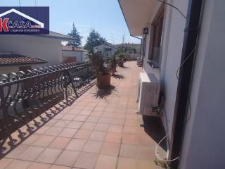 Terrazzo