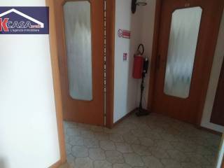 Ingresso