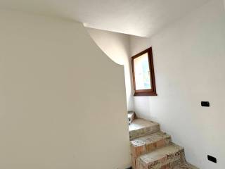 Scala