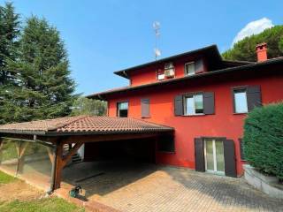 Facciata