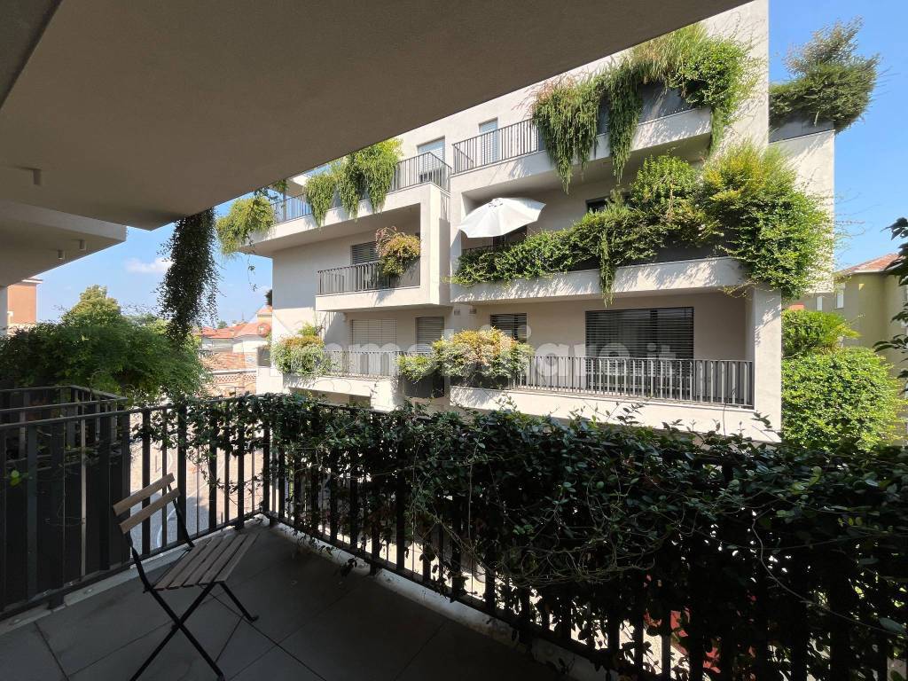 Balcone