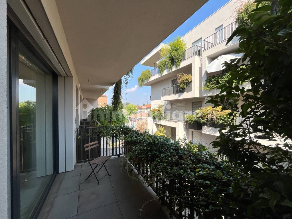 Balcone