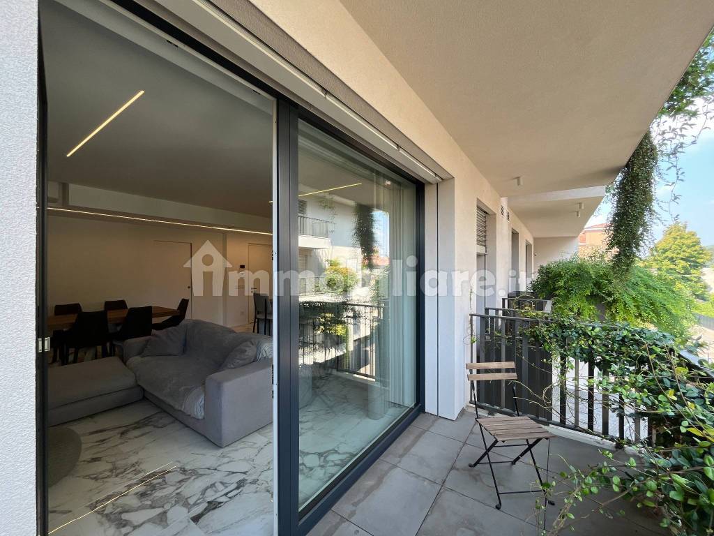 Balcone