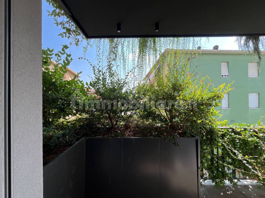 Balcone