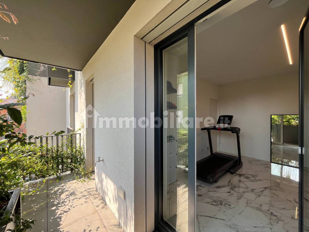 Balcone