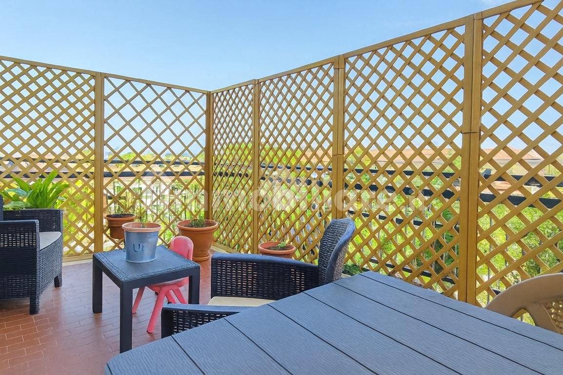 Appartamento in vendita a Gravina di Catania