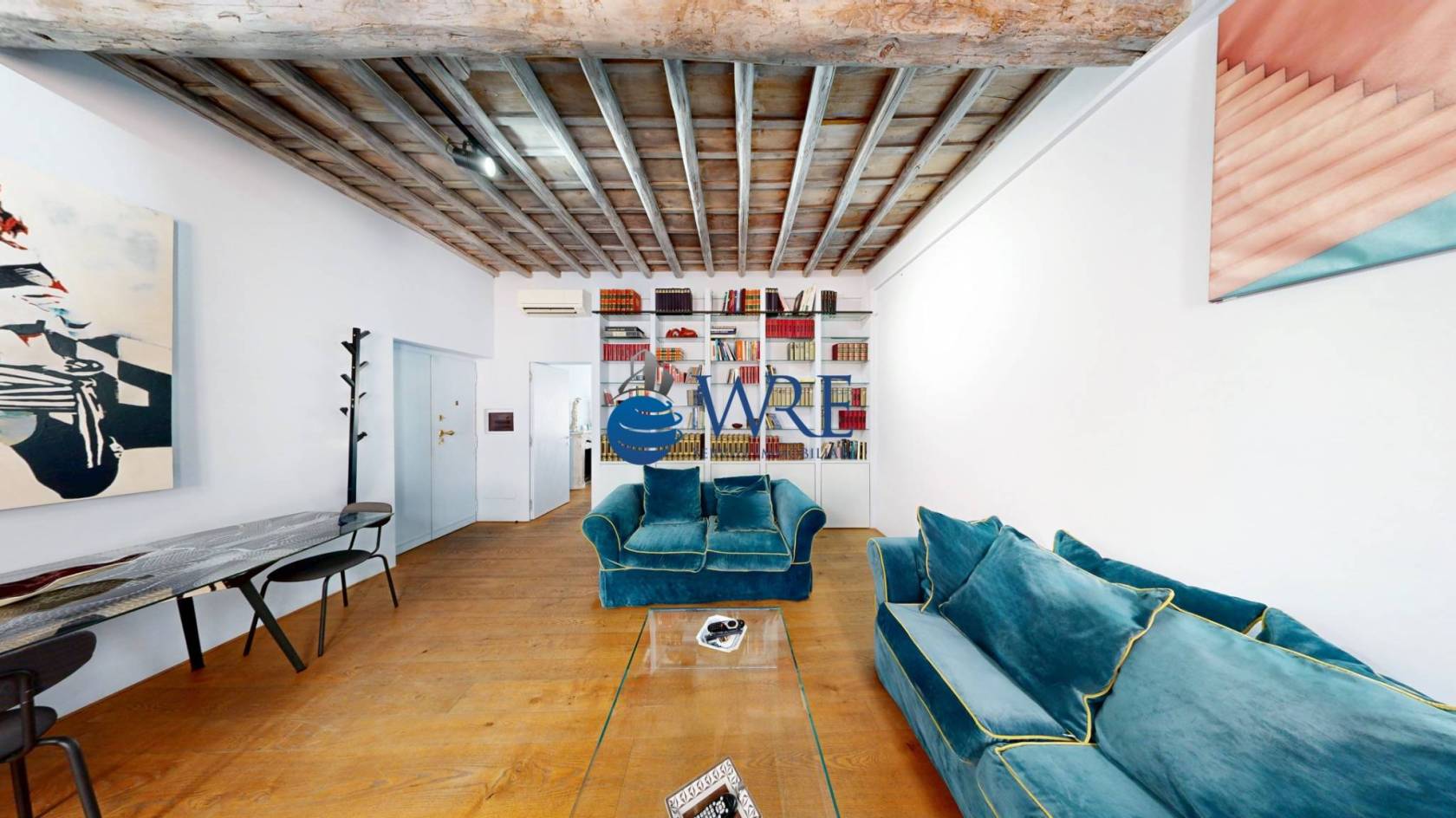 Attico - Mansarda - foto 3