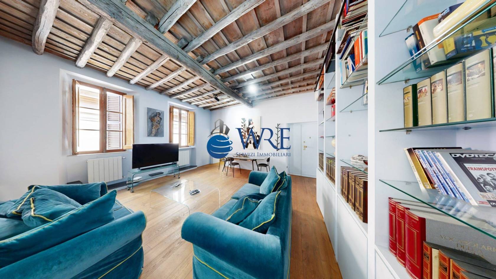 Attico - Mansarda - foto 5