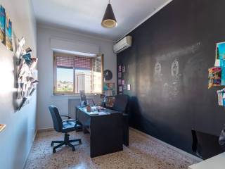 Studio
