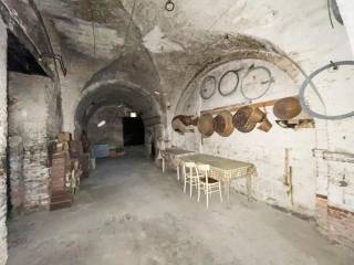 Magazzino