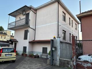 Facciata