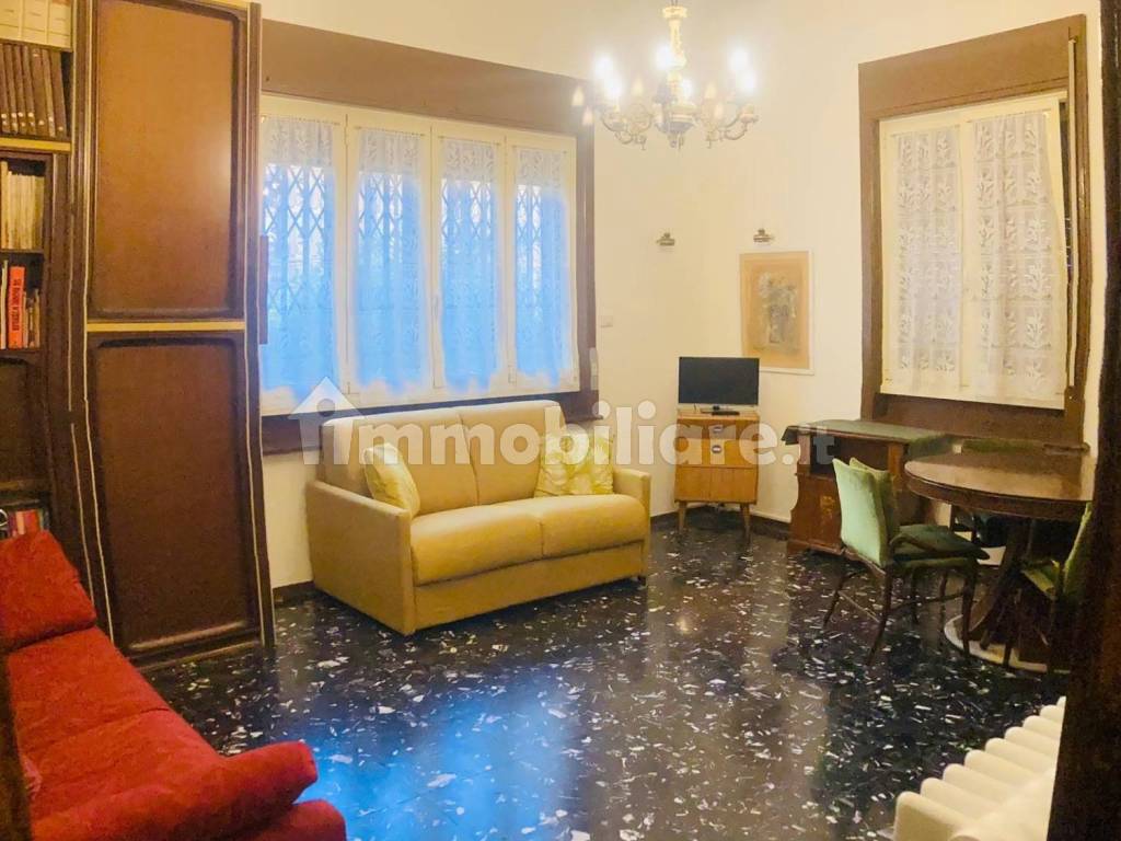 Laccio emostatico monouso rosa, scatola da 100 pezzi – UKMEDI Laccio emostatico monouso rosa, scatola da 100 pezzi – UKMEDI