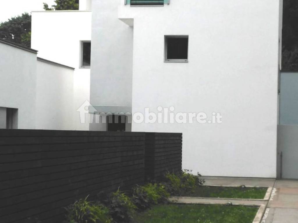 Appartamento in Cavoretto, foto 2 di 20