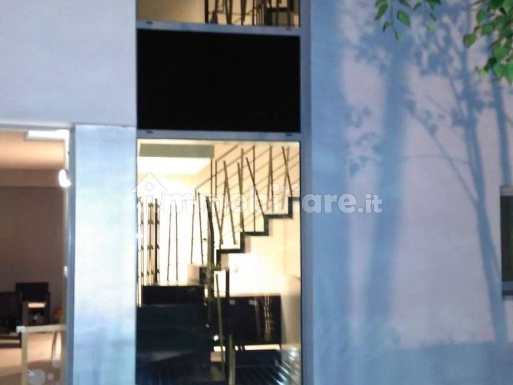 Appartamento in Cavoretto, foto 4 di 20
