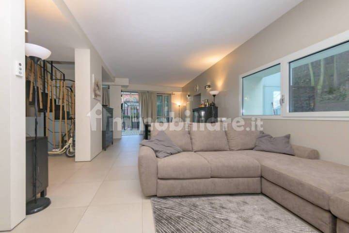 Appartamento in Cavoretto, foto 7 di 20