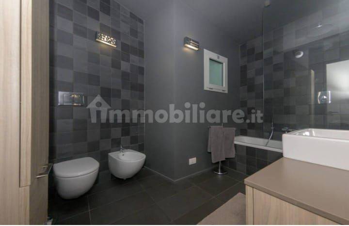 Appartamento in Cavoretto, foto 10 di 20
