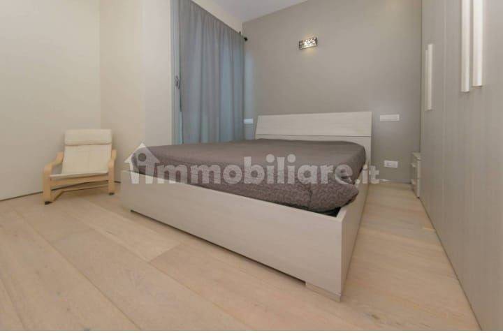 Appartamento in Cavoretto, foto 14 di 20