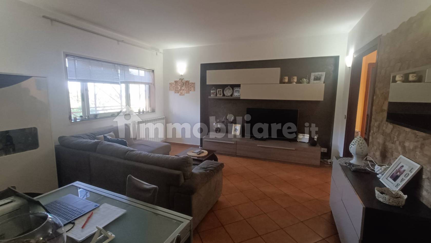 Appartamento in vendita a Giarre