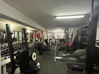 Magazzino