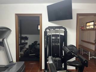 Studio