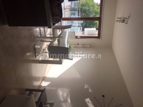 Interno palazzo