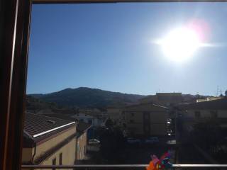 Vista
