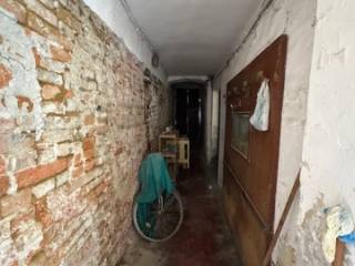 Ingresso