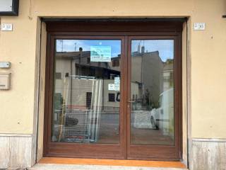 Ingresso