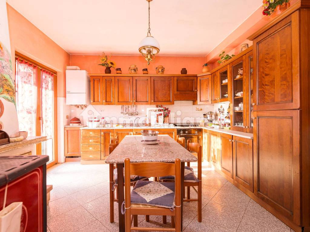 Cucina