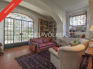 Salone