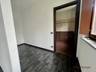 Cabina armadio