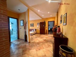 Interno appartamento