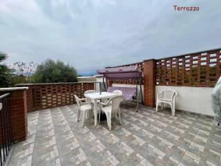 Terrazzo