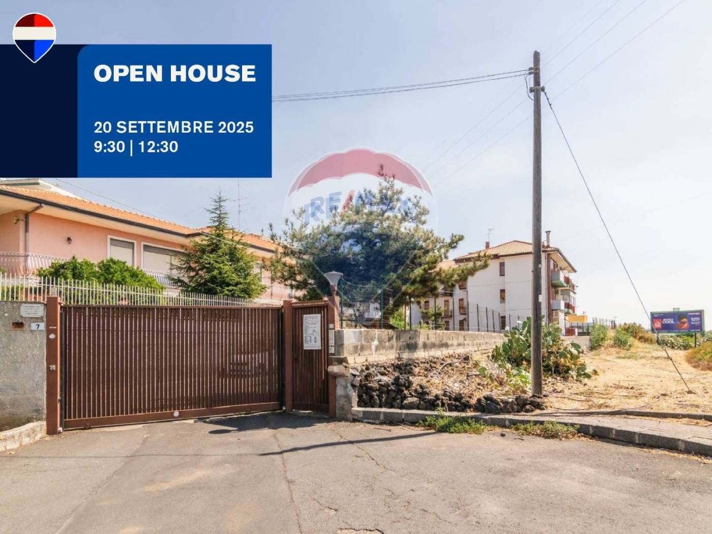 Appartamento in vendita a Gravina di Catania