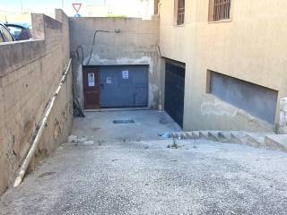 Ingresso