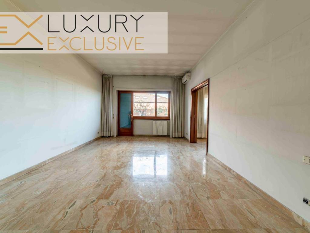 View of The Grandest City Penthouses: A Look Inside the Most Exclusive Sky-High ...