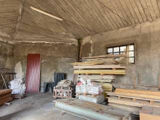 Magazzino
