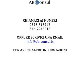 Altro