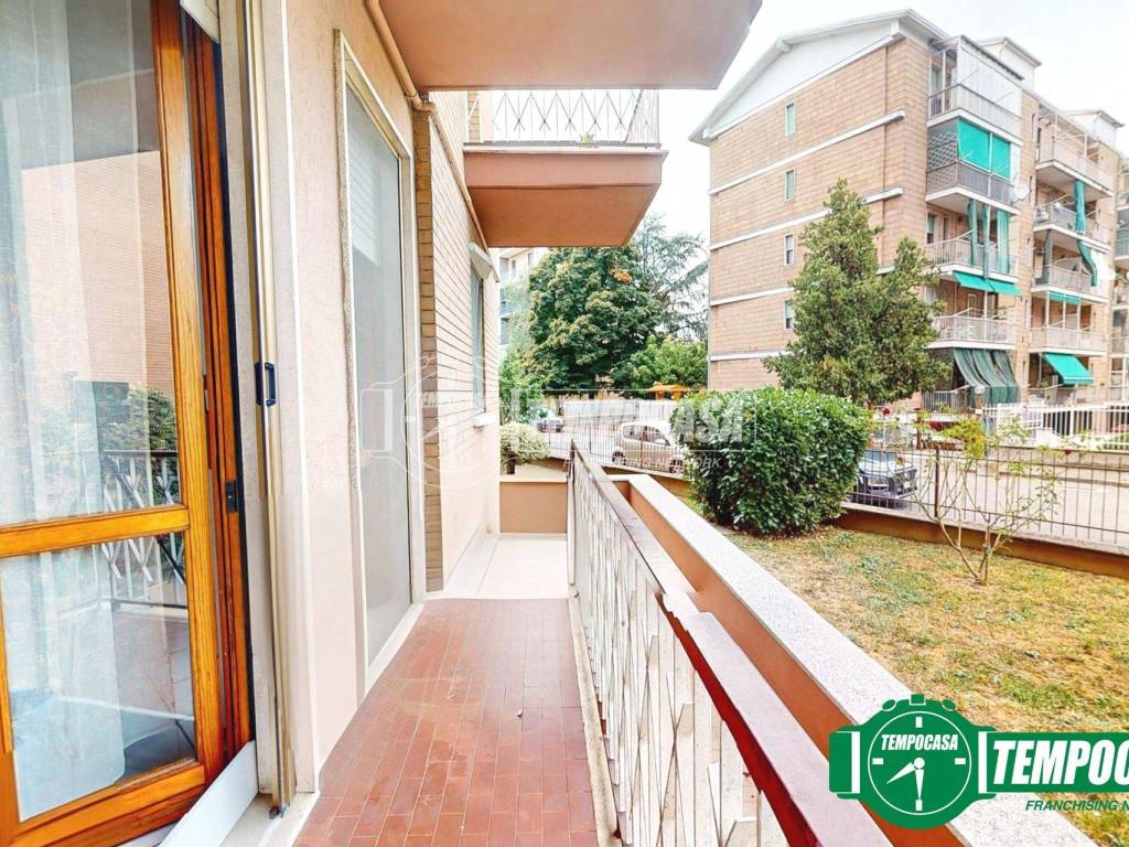 Balcone