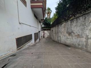 Cortile interno