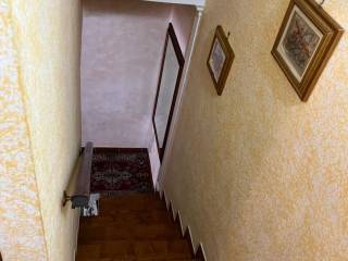 Scala